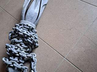 bootsanker, 60 €, Marktplatz-Sportgeräte & Zubehör in 7322 Gemeinde Lackenbach bootsanker, 60 €, Marktplatz-Sportgeräte & Zubehör in 7322 Gemeinde Lackenbach