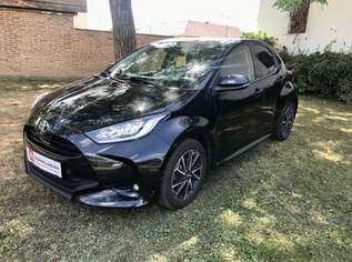 Yaris Design ''Melanie'', 13990 €, Auto & Fahrrad-Autos in 4432 Gemeinde Ernsthofen Yaris Design ''Melanie'', 13990 €, Auto & Fahrrad-Autos in 4432 Gemeinde Ernsthofen