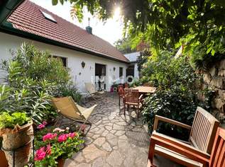 Landhaus mit Charme - Rückzugsort im Grünen, 590000 €, Immobilien-Häuser in 3500 Am Steindl Landhaus mit Charme - Rückzugsort im Grünen, 590000 €, Immobilien-Häuser in 3500 Am Steindl