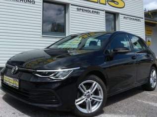 Golf 2,0 TDI Life DSG*LED*17""Alufelgen*, 20950 €, Auto & Fahrrad-Autos in 5310 Tiefgraben Golf 2,0 TDI Life DSG*LED*17""Alufelgen*, 20950 €, Auto & Fahrrad-Autos in 5310 Tiefgraben
