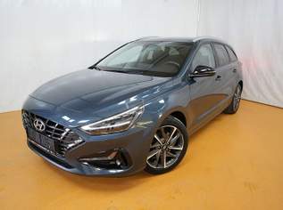 i30 CW 1,0 T-GDI Trend Line, 16997 €, Auto & Fahrrad-Autos in 4341 Arbing i30 CW 1,0 T-GDI Trend Line, 16997 €, Auto & Fahrrad-Autos in 4341 Arbing