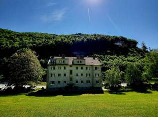 Ein Zuhause zum individuellen Gestalten - 2 Zimmer Wohnung, 438.75 €, Immobilien-Wohnungen in 3170 Gemeinde Hainfeld