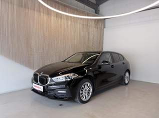 120d xDrive, 24900 €, Auto & Fahrrad-Autos in 8940 Liezen 120d xDrive, 24900 €, Auto & Fahrrad-Autos in 8940 Liezen