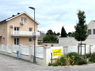 Neuer Preis!Großes Familienwohnhaus in Top Ruhelage nähe Schloss Esterhazy, 689000 €, Immobilien-Häuser in 7000 Eisenstadt Neuer Preis!Großes Familienwohnhaus in Top Ruhelage nähe Schloss Esterhazy, 689000 €, Immobilien-Häuser in 7000 Eisenstadt