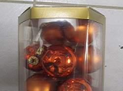 Christbaum Kugeln, 8 €, Haus, Bau, Garten-Geschirr & Deko in 6655 Gemeinde Kaisers Christbaum Kugeln, 8 €, Haus, Bau, Garten-Geschirr & Deko in 6655 Gemeinde Kaisers