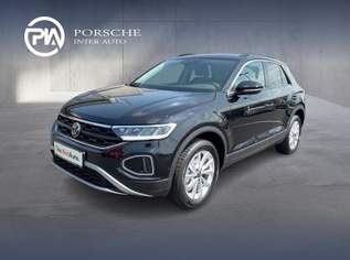 T-Roc Friends TSI DSG, 32950 €, Auto & Fahrrad-Autos in 8054 Straßgang T-Roc Friends TSI DSG, 32950 €, Auto & Fahrrad-Autos in 8054 Straßgang