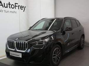 X1 sDrive20d, 48890 €, Auto & Fahrrad-Autos in 5621 Sankt Veit im Pongau