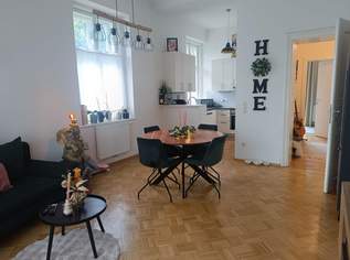 3-Zimmer-Wohnung mit zwei Balkonen, 778.21 €, Immobilien-Wohnungen in 8160 Weiz 3-Zimmer-Wohnung mit zwei Balkonen, 778.21 €, Immobilien-Wohnungen in 8160 Weiz