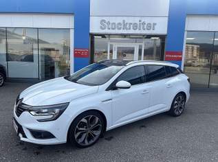 Mégane Grandtour GT Energy*Panorama.*PDC*Keyles..., 12990 €, Auto & Fahrrad-Autos in Steiermark Mégane Grandtour GT Energy*Panorama.*PDC*Keyles..., 12990 €, Auto & Fahrrad-Autos in Steiermark