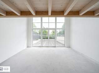 The Perchtoldsdorf Residences - Boutique Living, 1120000 €, Immobilien-Häuser in 2380 Gemeinde Perchtoldsdorf The Perchtoldsdorf Residences - Boutique Living, 1120000 €, Immobilien-Häuser in 2380 Gemeinde Perchtoldsdorf