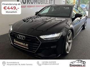 A7 50 basis TDI Quattro *S-Line* RFK*22-ZOLL*VOLL-ASS, 44990 €, Auto & Fahrrad-Autos in 6464 Gemeinde Tarrenz A7 50 basis TDI Quattro *S-Line* RFK*22-ZOLL*VOLL-ASS, 44990 €, Auto & Fahrrad-Autos in 6464 Gemeinde Tarrenz