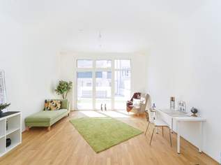 Nachhaltiges Wohnen am Park – Ihr neues Zuhause, 2635.26 €, Immobilien-Wohnungen in 1140 Penzing