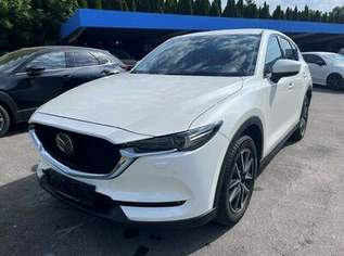 CX-5 Revolution Top AWD, 20900 €, Auto & Fahrrad-Autos in 6850 Stadt Dornbirn