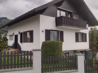 Einfamilienhaus in Aussichtslage, Parschlug, 328000 €, Immobilien-Häuser in 8605 Parschlug