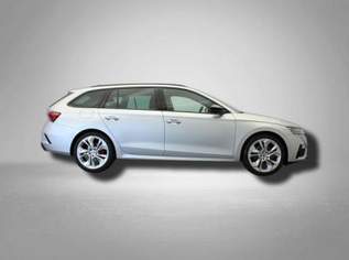 Octavia Combi RS 2.0 TDI 7-Gang DSG 4x4 147k..., 45335 €, Auto & Fahrrad-Autos in 6844 Gemeinde Altach Octavia Combi RS 2.0 TDI 7-Gang DSG 4x4 147k..., 45335 €, Auto & Fahrrad-Autos in 6844 Gemeinde Altach
