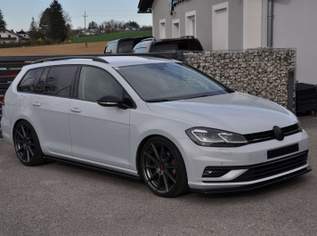 Golf Highline 2,0 TDI Highline 19Zoll KW Maxton, 16299 €, Auto & Fahrrad-Autos in 4643 Pettenbach