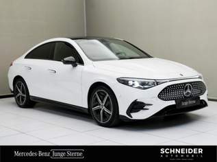 CLA 250+ mit EQ Technologie, 53900 €, Auto & Fahrrad-Autos in 6850 Stadt Dornbirn CLA 250+ mit EQ Technologie, 53900 €, Auto & Fahrrad-Autos in 6850 Stadt Dornbirn