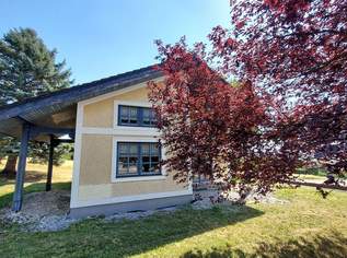 Extravagantes Familienidyll auf großzügigem Grundstück, 398000 €, Immobilien-Häuser in 2732 Hettmannsdorf Extravagantes Familienidyll auf großzügigem Grundstück, 398000 €, Immobilien-Häuser in 2732 Hettmannsdorf