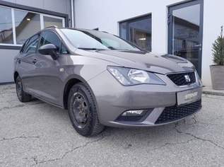 Ibiza ST / 8 fach Bereift / Nebelscheinwerfer /, 6490 €, Auto & Fahrrad-Autos in 8234 Rohrbach an der Lafnitz Ibiza ST / 8 fach Bereift / Nebelscheinwerfer /, 6490 €, Auto & Fahrrad-Autos in 8234 Rohrbach an der Lafnitz