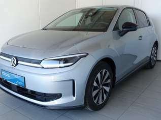 ID. Polo Life Edition 155 kW - 52 kWh, 33490 €, Auto & Fahrrad-Autos in 8200 Gleisdorf
