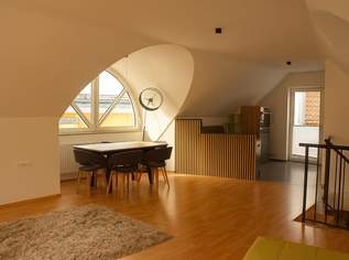 Maisonettewohnung mit Terrasse und optionalem Stellplatz in Imst!, 1520 €, Immobilien-Wohnungen in 6460 Stadt Imst