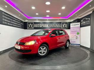 Golf 1.4 TSI Trendline *TEMPO*AHK*, 3999 €, Auto & Fahrrad-Autos in 5280 Braunau am Inn Golf 1.4 TSI Trendline *TEMPO*AHK*, 3999 €, Auto & Fahrrad-Autos in 5280 Braunau am Inn