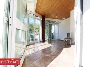 sonniges, Wohlfühlhaus in der Nähe von der JKU, 1495 €, Immobilien-Häuser in Oberösterreich sonniges, Wohlfühlhaus in der Nähe von der JKU, 1495 €, Immobilien-Häuser in Oberösterreich