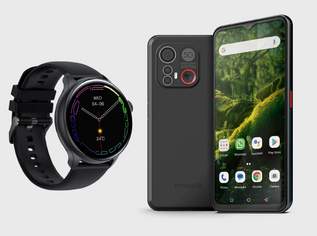 Smartphone & Watch, 279 €, Haus, Bau, Garten-Haushaltsgeräte in Österreich