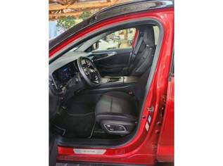 Austral Iconic Esprit Alpine E-TECH 200 Aut. ..., 31650 €, Auto & Fahrrad-Autos in 6844 Gemeinde Altach Austral Iconic Esprit Alpine E-TECH 200 Aut. ..., 31650 €, Auto & Fahrrad-Autos in 6844 Gemeinde Altach