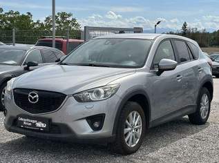 CX-5 CD175 AWD Revolution, 9290 €, Auto & Fahrrad-Autos in 4614 Marchtrenk CX-5 CD175 AWD Revolution, 9290 €, Auto & Fahrrad-Autos in 4614 Marchtrenk