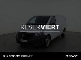Vito 116 CDI Kasten Lang, 28788 €, Auto & Fahrrad-Autos in 2351 Gemeinde Wiener Neudorf Vito 116 CDI Kasten Lang, 28788 €, Auto & Fahrrad-Autos in 2351 Gemeinde Wiener Neudorf