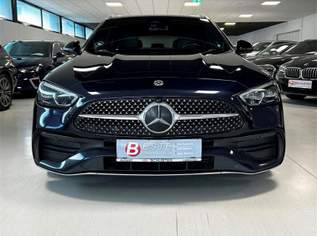 C 220d T **AMG, KAMERA, AHK, ACC**, 31490 €, Auto & Fahrrad-Autos in 4663 Laakirchen C 220d T **AMG, KAMERA, AHK, ACC**, 31490 €, Auto & Fahrrad-Autos in 4663 Laakirchen