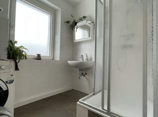 Eine umfassend sanierte 2-Zimmer-Wohnung in einzigartiger Lage wartet auf Sie! Perfekt für Naturliebhaber - ländliches, ruhiges Wohnen garantiert! Sofort verfügbar!, 446.65 €, Immobilien-Wohnungen in 4593 Obergrünburg