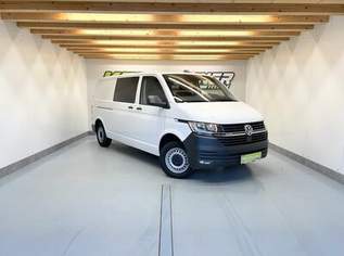 T6.1 Kombi lang ''4MOTION'' KLIMA*CARPLAY*PDC*FLÜGEL, 31450 €, Auto & Fahrrad-Autos in 4782 St. Florian am Inn T6.1 Kombi lang ''4MOTION'' KLIMA*CARPLAY*PDC*FLÜGEL, 31450 €, Auto & Fahrrad-Autos in 4782 St. Florian am Inn