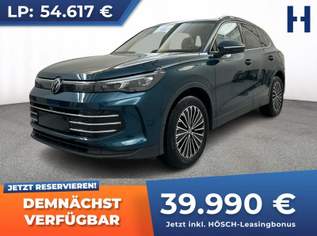 Tiguan Elegance eTSI Aut. HD-MATRIX 360° ASSISTENZ ++, 41490 €, Auto & Fahrrad-Autos in 2512 Katastralgemeinde Tribuswinkel Tiguan Elegance eTSI Aut. HD-MATRIX 360° ASSISTENZ ++, 41490 €, Auto & Fahrrad-Autos in 2512 Katastralgemeinde Tribuswinkel