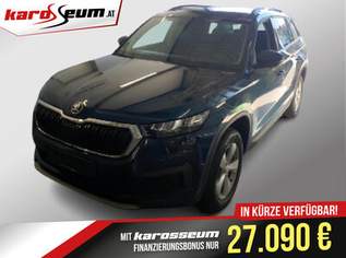 Kodiaq Ambition Aut | GEPRÜFTE QUALITÄT | Kamera, 27790 €, Auto & Fahrrad-Autos in 4693 Desselbrunn Kodiaq Ambition Aut | GEPRÜFTE QUALITÄT | Kamera, 27790 €, Auto & Fahrrad-Autos in 4693 Desselbrunn