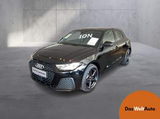 A1 25 TFSI intense, 28790 €, Auto & Fahrrad-Autos in 4060 Leonding A1 25 TFSI intense, 28790 €, Auto & Fahrrad-Autos in 4060 Leonding