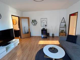 Charmante 3-Zimmer-Wohnung in Perchtoldsdorf – gepflegt und zentral gelegen!, 299000 €, Immobilien-Wohnungen in 2380 Gemeinde Perchtoldsdorf Charmante 3-Zimmer-Wohnung in Perchtoldsdorf – gepflegt und zentral gelegen!, 299000 €, Immobilien-Wohnungen in 2380 Gemeinde Perchtoldsdorf