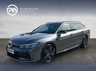 Passat Sport TDI 4MOTION DSG, 54890 €, Auto & Fahrrad-Autos in Kärnten