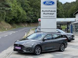 Focus ST-Line Traveller Automatik Diesel, 25990 €, Auto & Fahrrad-Autos in 4274 Schönau im Mühlkreis Focus ST-Line Traveller Automatik Diesel, 25990 €, Auto & Fahrrad-Autos in 4274 Schönau im Mühlkreis