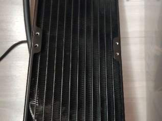 Konvolut PC Lüfter, 35 Stück diverse Hersteller, Cooler Master, AVC, Enermax,....