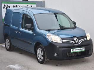 Kangoo Express Compact Comfort (L0), 9790 €, Auto & Fahrrad-Autos in 8160 Weiz