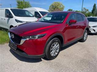 CX-5 CD150 Ambition mit Navigation IPM#4, 30990 €, Auto & Fahrrad-Autos in 2380 Gemeinde Perchtoldsdorf CX-5 CD150 Ambition mit Navigation IPM#4, 30990 €, Auto & Fahrrad-Autos in 2380 Gemeinde Perchtoldsdorf