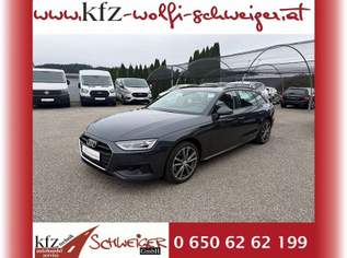 A4 35 2.0 TDI (EURO 6d), 22990 €, Auto & Fahrrad-Autos in Kärnten A4 35 2.0 TDI (EURO 6d), 22990 €, Auto & Fahrrad-Autos in Kärnten