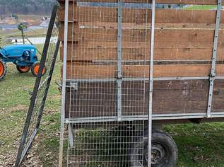 Nirostatür/Abdeckung/Schutzgitter, 70 €, Haus, Bau, Garten-Hausbau & Werkzeug in 8341 Paldau Nirostatür/Abdeckung/Schutzgitter, 70 €, Haus, Bau, Garten-Hausbau & Werkzeug in 8341 Paldau