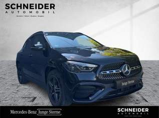 GLA 200 d 4MATIC Österreich-Edition, 47900 €, Auto & Fahrrad-Autos in 6714 Gemeinde Nüziders GLA 200 d 4MATIC Österreich-Edition, 47900 €, Auto & Fahrrad-Autos in 6714 Gemeinde Nüziders