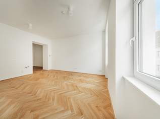 Stilvoller Erstbezug – hochwertig sanierte Altbauwohnung in ruhiger Lage!, 239000 €, Immobilien-Wohnungen in 1160 Ottakring Stilvoller Erstbezug – hochwertig sanierte Altbauwohnung in ruhiger Lage!, 239000 €, Immobilien-Wohnungen in 1160 Ottakring