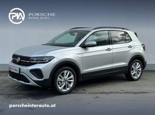 T-Cross Friends TSI, 26990 €, Auto & Fahrrad-Autos in Steiermark