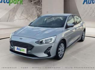 Focus TREND, 13990 €, Auto & Fahrrad-Autos in 6300 Stadt Wörgl Focus TREND, 13990 €, Auto & Fahrrad-Autos in 6300 Stadt Wörgl