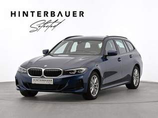 320d xDrive Touring Aut. *LED*LIVE-COCKPIT*, 36990 €, Auto & Fahrrad-Autos in 5112 Lamprechtshausen 320d xDrive Touring Aut. *LED*LIVE-COCKPIT*, 36990 €, Auto & Fahrrad-Autos in 5112 Lamprechtshausen